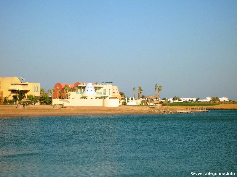 Around El Gouna 108